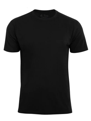 Foto van product Cotton Prime Shirt zwart