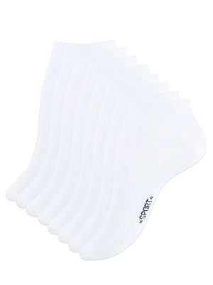 Foto van product Cotton Prime Sokken wit