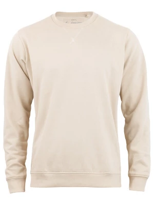 Foto van product Cotton Prime Sweatshirt beige