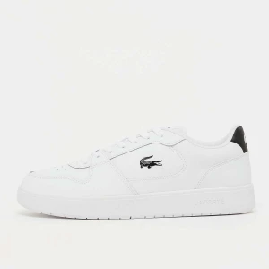 Foto van product Court Ace Lacoste wit