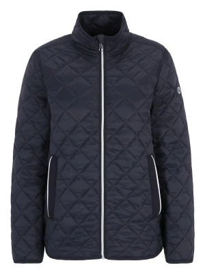 Foto van product Covered Functionele jas 'Selina' marine