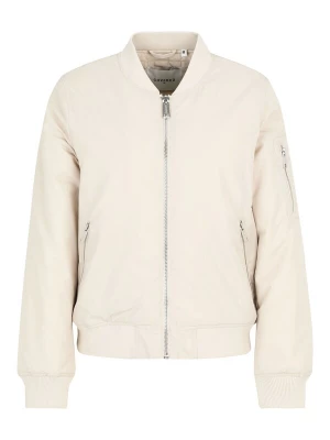 Foto van product Covered Tussenjas 'BONNIE 2' champagne