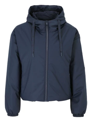 Foto van product Covered Tussenjas 'Pam' marine
