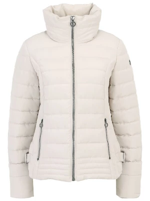 Foto van product Covered Winterjas 'RONJA 2' beige