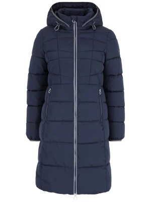 Foto van product Covered Wintermantel 'Nika' marine