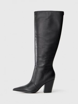 Foto van product Cowboy- / Bikerlaarzen Guess zwart