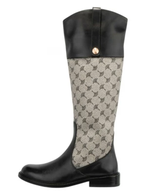 Foto van product Cowboy- / Bikerlaarzen JOOP! zwart