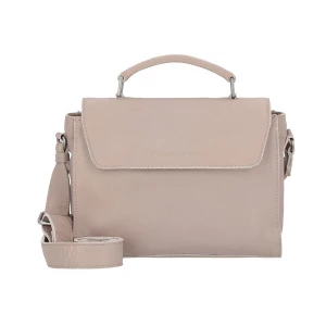Foto van product Cowboysbag Handtas 'Bromont' lichtbeige