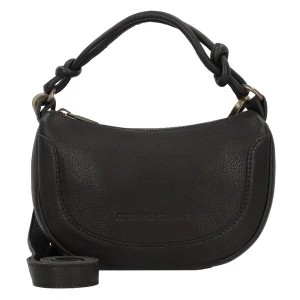 Foto van product Cowboysbag Handtas 'Fredonia' zwart