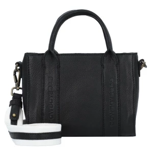 Foto van product Cowboysbag Handtas zwart