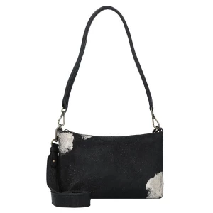 Foto van product Cowboysbag Schoudertas antraciet