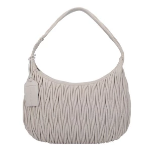 Foto van product Cowboysbag Schoudertas beige