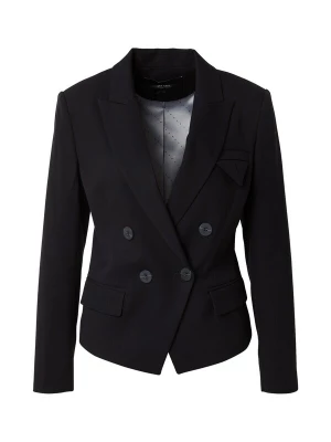 Foto van product Cph Muse Blazers 'TAILOR' zwart