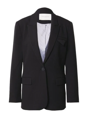 Foto van product Cph Muse Blazers 'TAILOR' zwart