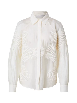 Foto van product Cph Muse Blouse 'MOLLY' crème