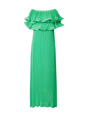 Foto van product Cph Muse Jurk 'KIRA' kiwi
