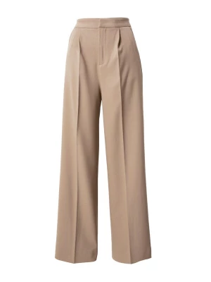 Foto van product Cph Muse Pantalon taupe