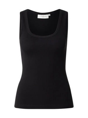 Foto van product Cph Muse Top 'SIV' zwart / wit