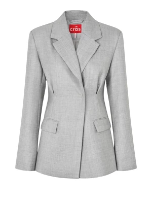 Foto van product Crās Blazers ' Leonoracras ' zilver