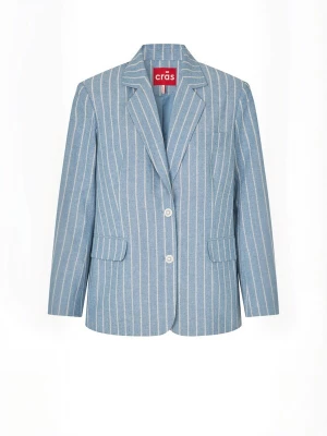 Foto van product Crās Blazers ' Milancras ' wit