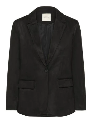 Foto van product Cream Blazers 'CRCanna' zwart