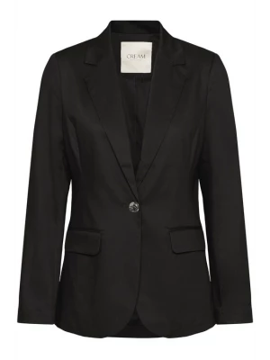 Foto van product Cream Blazers zwart