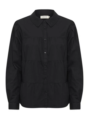Foto van product Cream Blouse 'CR Malinka' zwart
