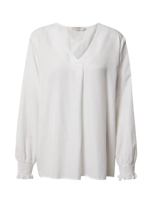 Foto van product Cream Blouse 'Feng' wit