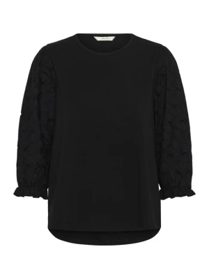 Foto van product Cream Blouse zwart