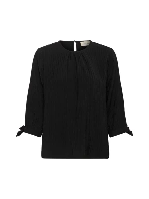 Foto van product Cream Blouse zwart