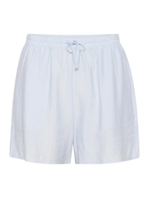 Foto van product Cream Broek 'CRLori' lichtblauw