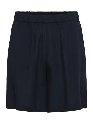 Foto van product Cream Broek 'Venta' zwart