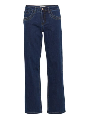 Foto van product Cream Jeans blauw denim