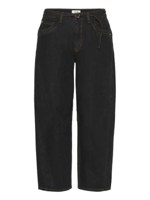 Foto van product Cream Jeans ' CRCaysa ' black denim