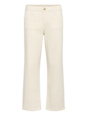 Foto van product Cream Jeans 'CRNatalia' sand