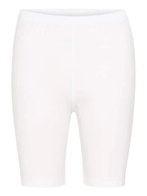 Foto van product Cream Leggings 'CRMatilda' wit