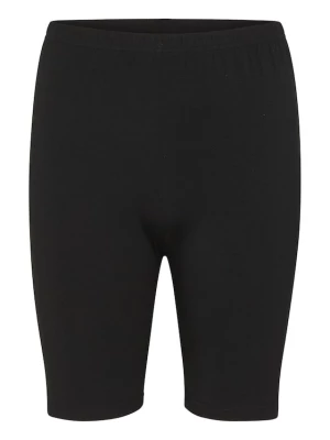 Foto van product Cream Leggings 'CRMatilda' zwart
