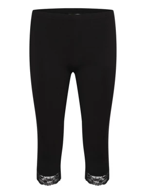 Foto van product Cream Leggings 'Mathilda' zwart