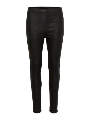 Foto van product Cream Leggings 'Tabea' zwart