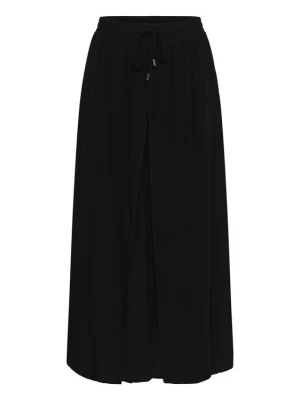 Foto van product Cream Rok 'Allie' zwart