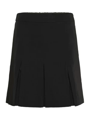Foto van product Cream Rok 'Bina' zwart