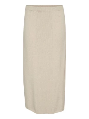 Foto van product Cream Rok 'Dela' offwhite
