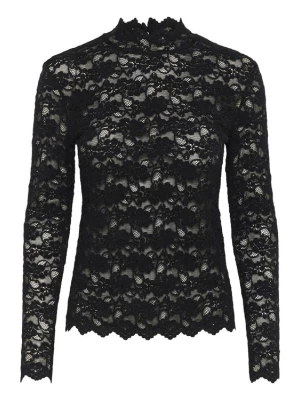 Foto van product Cream Shirt 'CRAshley' zwart