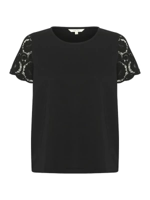 Foto van product Cream Shirt 'CRKali' zwart