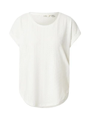Foto van product Cream Shirt 'CRMianna' wit