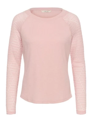 Foto van product Cream Shirt rosa