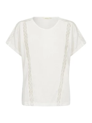 Foto van product Cream Shirt wit