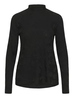 Foto van product Cream Shirt zwart