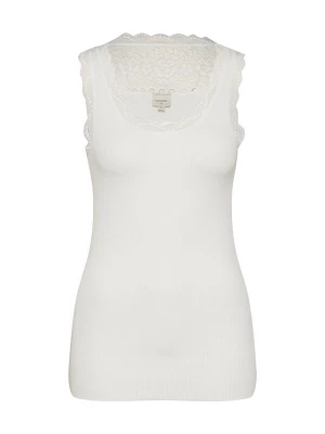 Foto van product Cream Top 'Vanessa' crème