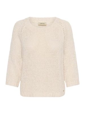 Foto van product Cream Trui beige